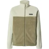 Columbia Steens Mountain 2.0 Vetoketjullinen Fleecetakki