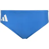 Adidas Solid Slips