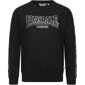 Lonsdale Kirklinton Collegepaita