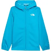 The North Face Zipline Sadetakki