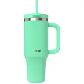 CONTIGO Thermalock Tumbler termosmuki väri Green 1200 ml