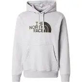 The North Face Drew Peak Regular Huppari
