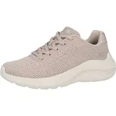 SKECHERS Tennarit 117679
