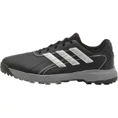 Adidas Urheilukengät 'TRAXION LITE MAX' musta