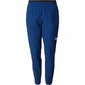 The North Face M 24/7 Woven Jogger - Navy - M
