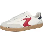SKECHERS Hotshot Living Luxe Lenkkarit