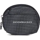 Mandarina Duck Md 20 Qmr01 Avaimenperä
