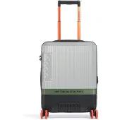 Delsey Jh001a Slim 55cm 37l Matkalaukku