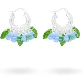 ANNELE Mini Baby Bubbles -korvakorut