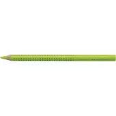 Faber-Castell 114863, Vihreä