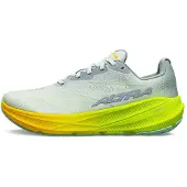 Altra W Experience Flow 3 - Multi/patterned - 37.5