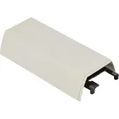 SanDisk TVA2041, 17,5 cm