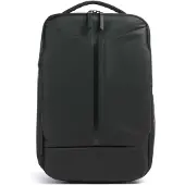 Jump Obsidian Arkireppu 40 cm Musta
