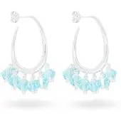 ANNELE Cloud Couture -korvakorut