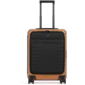 Titan Overseas 4w S Vt Matkalaukku