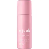 Mjuuk Heat Protection Lämpösuojasuihke 50 ml