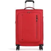 American Tourister Cloudrider-74.5l Rullalaukku