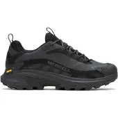 Merrell Moab Speed 2 Gore-Tex Wide miesten ulkoilukengät