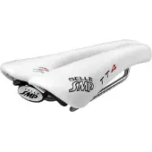 Selle Smp Tt4 Satula