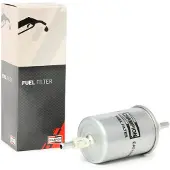 Champion Polttoainesuodatin CFF100225