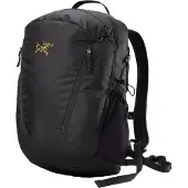 Arc'teryx mantis 26 backpack