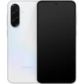 Samsung Galaxy A36 5G 256 Gt