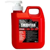 Swarfega Extreme 1L käsienpuhdistusaine