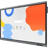 Samsung WAFX-P EBOARD WA65FX-P, 65", ANDROID 15 EDLA, 48MP CAMERA, UHD (LH65WAFPLGCXEN)