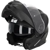 Acerbis Serel Solid 2024 Kypärä