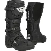 Acerbis Artiglio waterproof Motocross-saappaat
