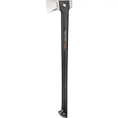 Fiskars U32 Ultra 1082131 Splitting Axe