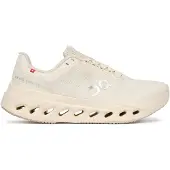 ON Cloudsurfer Next - Cream - 37