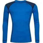 Halti Hossa II Merino Kerrasto Miesten
