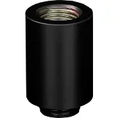 Thermal Grizzly DeltaMate Extender - MF28 Black
