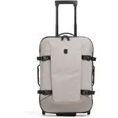 Victorinox Altmont Modern 2-pyöräinen Käsimatkatavara 55 cm Valkoinen