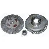 RYMEC Kytkinpaketti JT9453