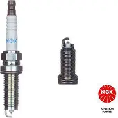 Ngk Sytytystulppa - ILZKAR7E11S (96509) Laser Iridium - Honda - Crv