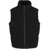Urban Classics Tb7939 Liivi