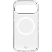 Tech21 Evo Clear Magnet Google Pixel 10 sarja