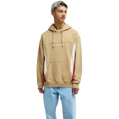 Quiksilver Clicker Huppari