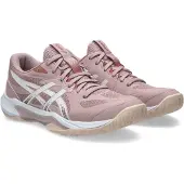 Asics Gel-Tactic 13 - Pink - 39.5