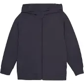 En fant Collegetakki yönsininen / kyyhkynsininen