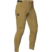 Leatt Trail 2.0 Housut