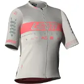Leatt Endurance 6.0 Lyhythihainen Pyöräilypaita