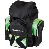 Kali Kunnan Extreme Tour Reppu