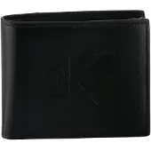 Calvin Klein Bold Billfold Lompakko