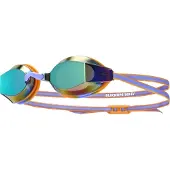 Tyr Black Ops 140ev Junior Mirror -uinilasit