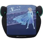 Bebeconfort Disney Manga i-Fix Istuinkoroke, Authentic Frozen