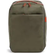 Jump Uppsala Yritysreppu S 40 cm Oliivinvihreä
