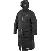 LEKI Rain Coat Wcr Pro Takki
